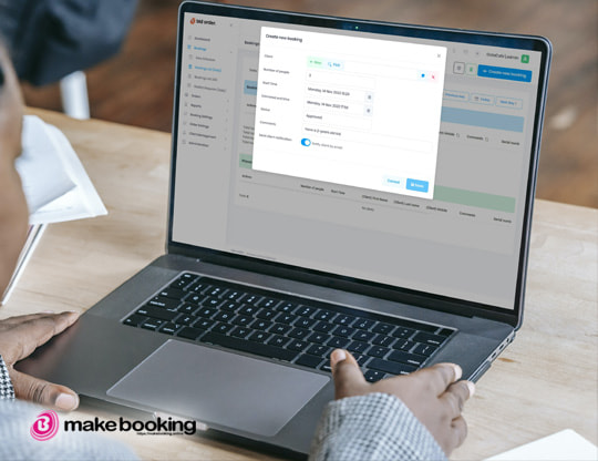 Messages and Notifications