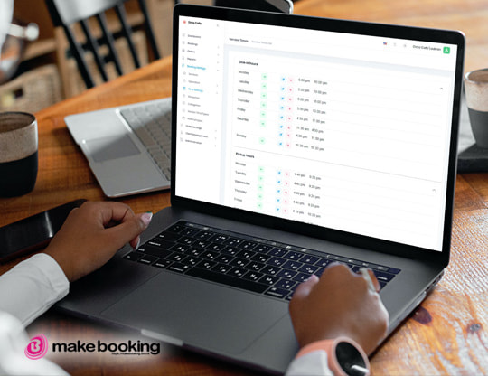 Analysis and Reports