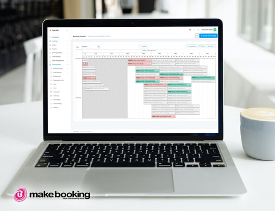 Feedback Notifications & Replies
