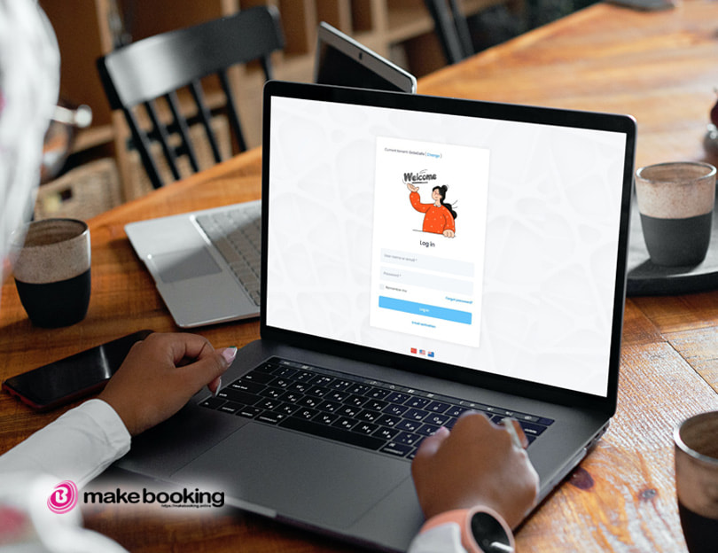 Security and Privacy