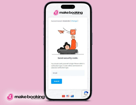User & Access Management